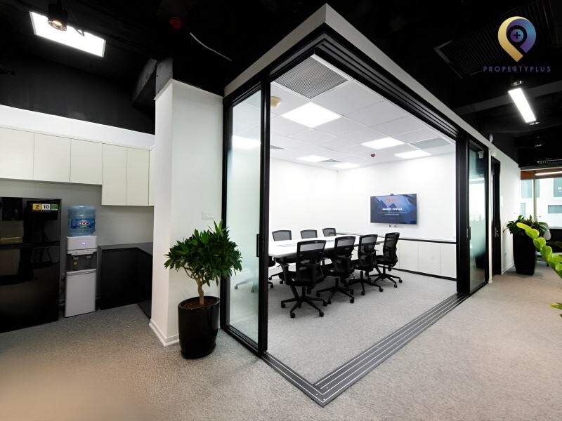 One’z Office